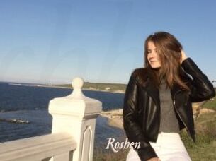 Roshen