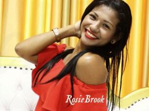 RosieBrook