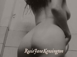 RosieJaneKensington