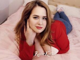 RosieKittie
