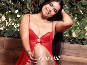 Rosie_Hill_