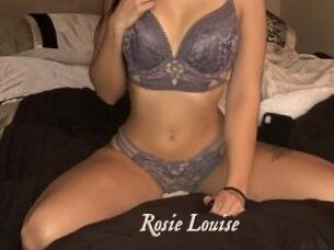 Rosie_Louise