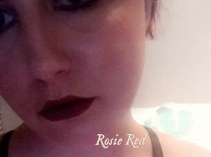 Rosie_Red