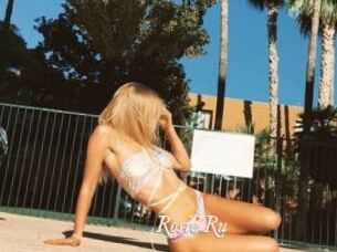 Rosie_Ru