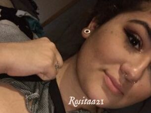 Rositaa21