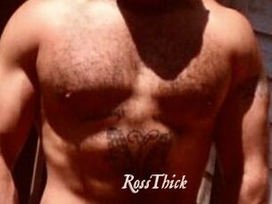 RossThick