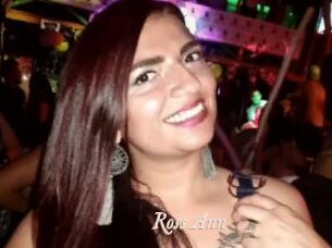 Ross_Ann