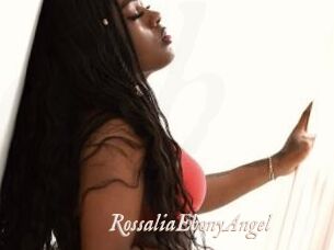 RossaliaEbonyAngel