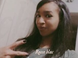 Rosse_blac