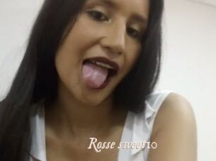 Rosse_sweet10