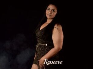 Rosseeve