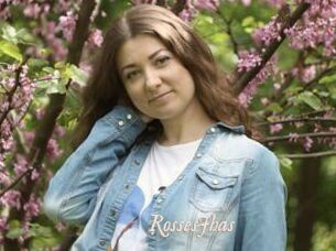 RossesJhas