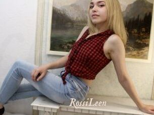 RossiLeen