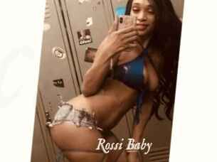 Rossi_Baby