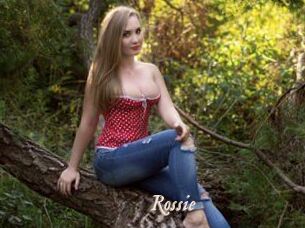 Rossie Chobix 