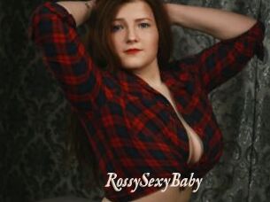 RossySexyBaby