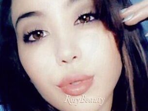 RosyBeauty