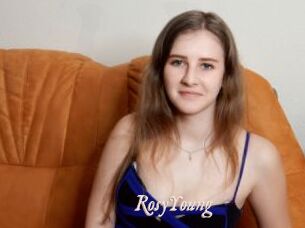 RosyYoung