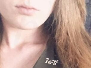 Rouge