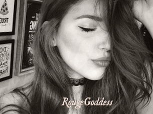 RougeGoddess