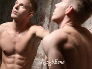 RoughBone