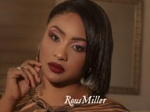 RousMiller