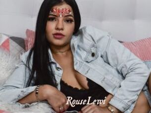 RouseLewi