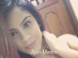 Rouse_Martins