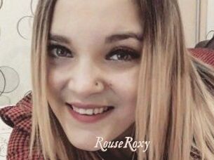 RouseRoxy