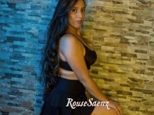 RouseSaenz