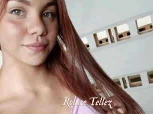 Rousse_Tellez