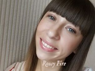 Rousy_Fire