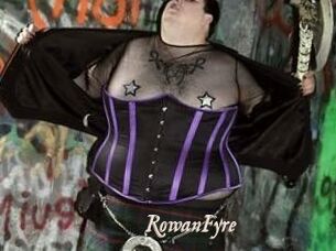 Rowan_Fyre