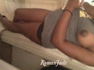RowanJade
