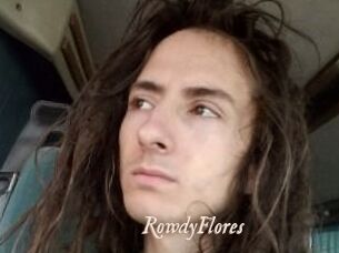 Rowdy_Flores