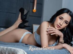 RoxanaGarcia