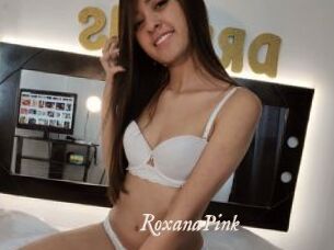 RoxanaPink