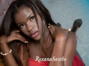 RoxanaSantho