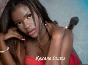 RoxanaSantos