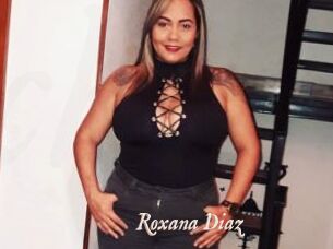 Roxana_Diaz