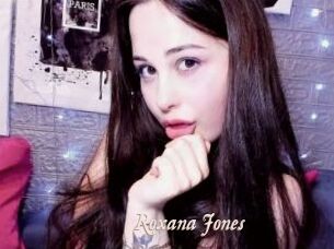 Roxana_Jones