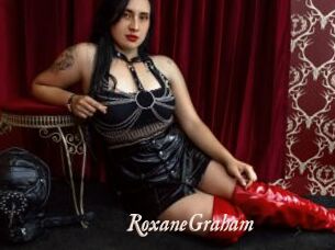 RoxaneGraham