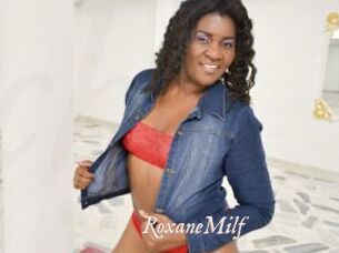 RoxaneMilf