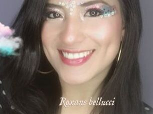 Roxane_bellucci