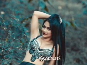 Roxanne18