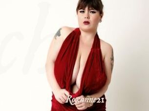 Roxanne21