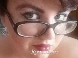 RoxanneBates