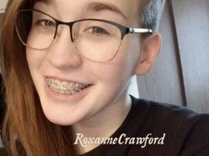 Roxanne_Crawford