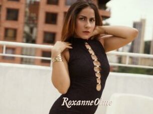RoxanneOlme