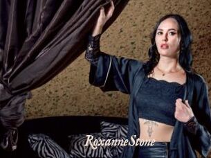 RoxanneStone